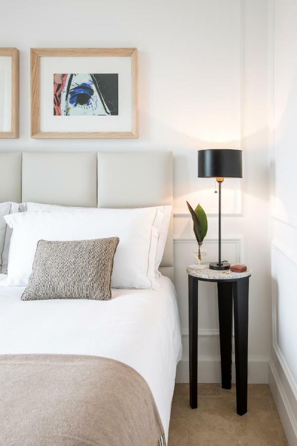 Residenza B Hotell Roma Eksteriør bilde